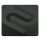 Zowie G-SR-SE GRIS - 1183783 - zdjęcie